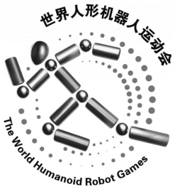 会徽