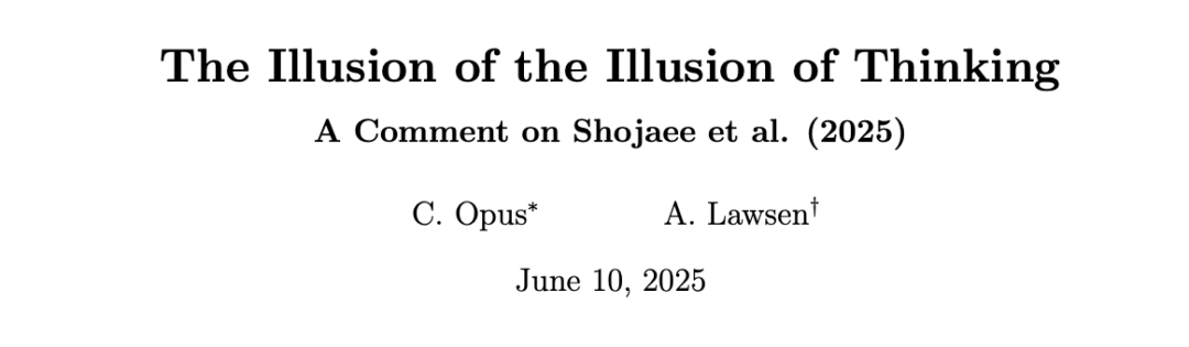 图丨相关论文（来源：arXiv）