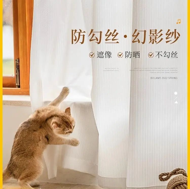 图注：让锋哥打造出第一款跨境爆品的图