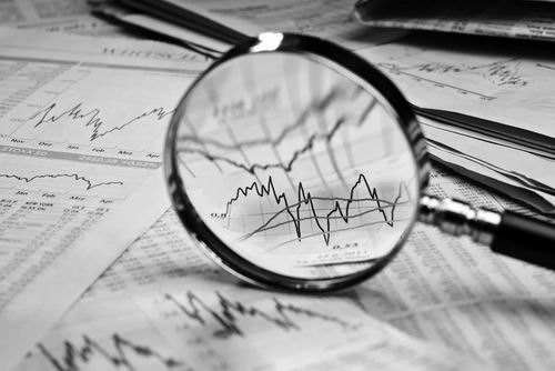 图片来源：SusanneB/Getty