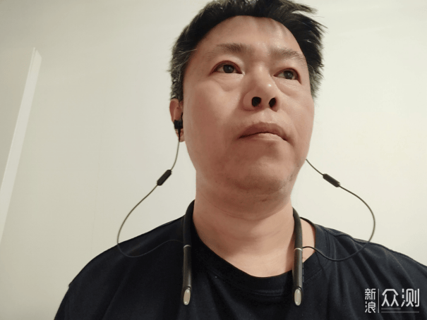 助听器那个牌子最好用?町石的助听器靠谱吗? _新浪众测
