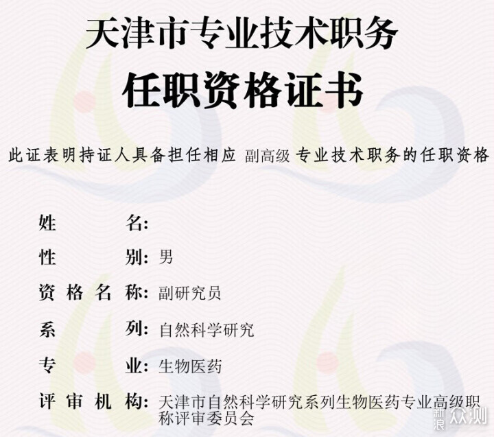 城市探险家的终极战袍:天石狼塔冲锋衣测评_新浪众测