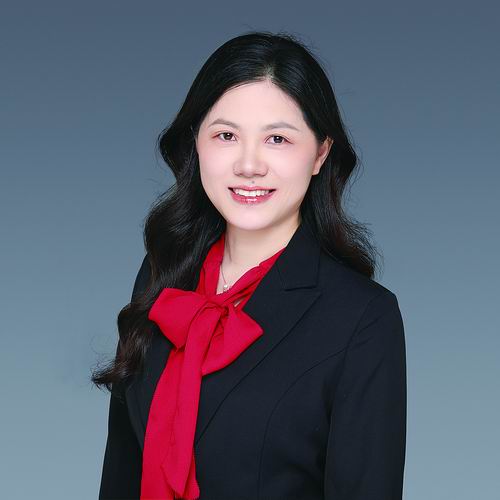 受访者供图
