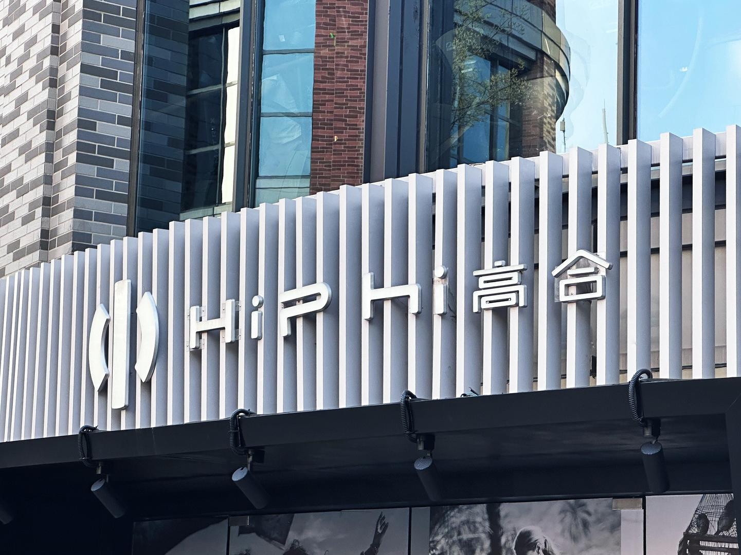 资料配图 图据视觉中国