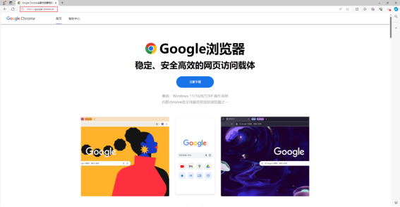 图 1 钓鱼网站示例 1