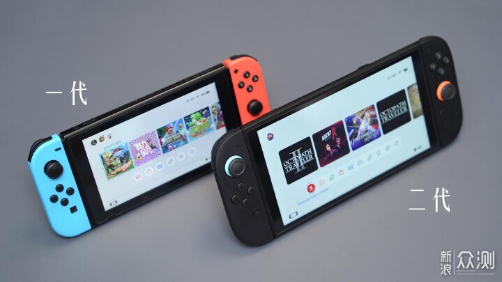 不容错过的30款Switch超赞游戏推荐_新浪众测
