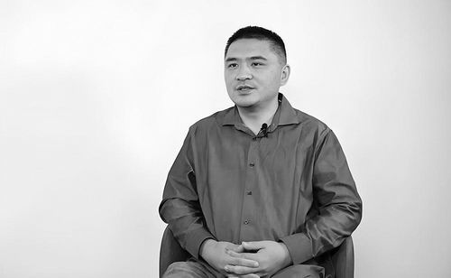  受访者供图