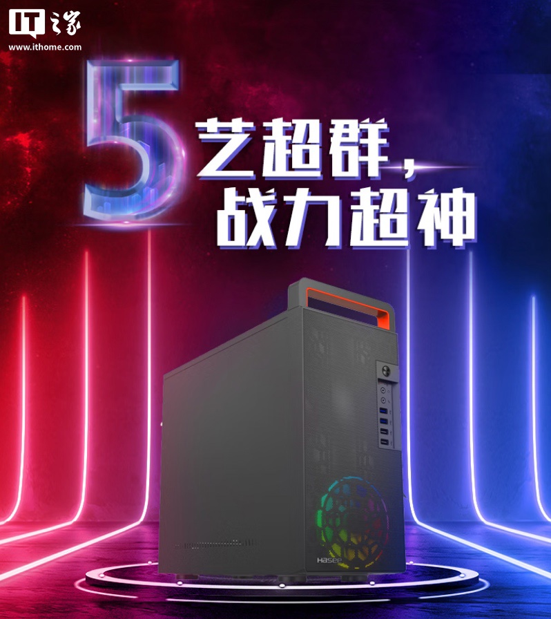 ?RTX50605060Ti汾
