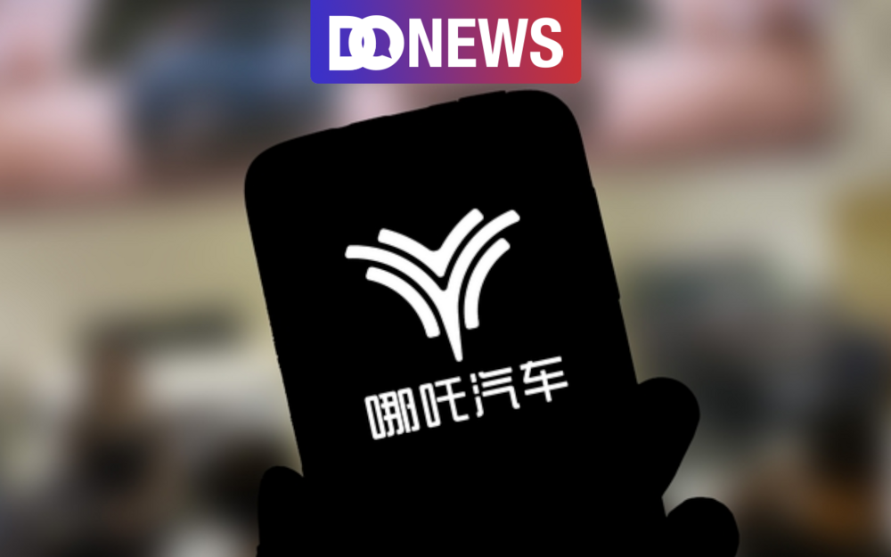 撰文 | 曹双涛