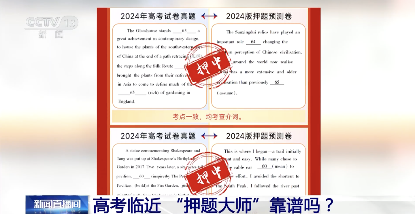 ▲ 图源央视网(下同)