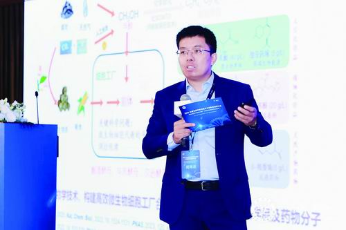 受访者供图