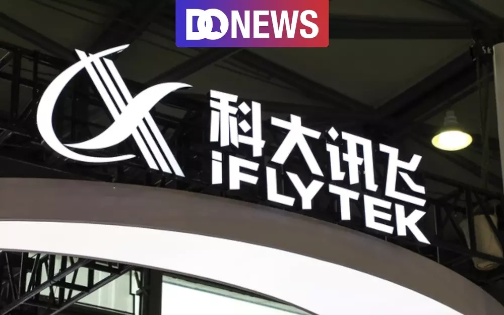 撰文 | 张  宇