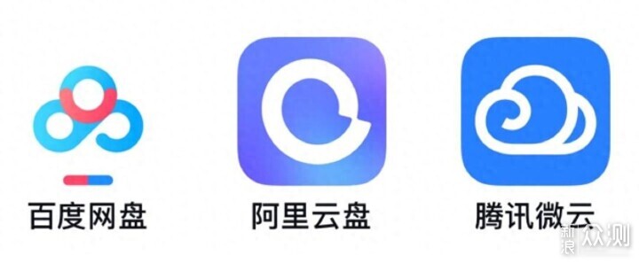 告别年费与限速，NAS才是最佳网盘替代方案_新浪众测