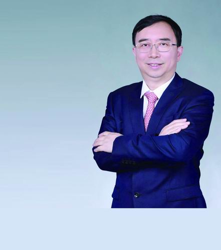南京航空航天大学供图