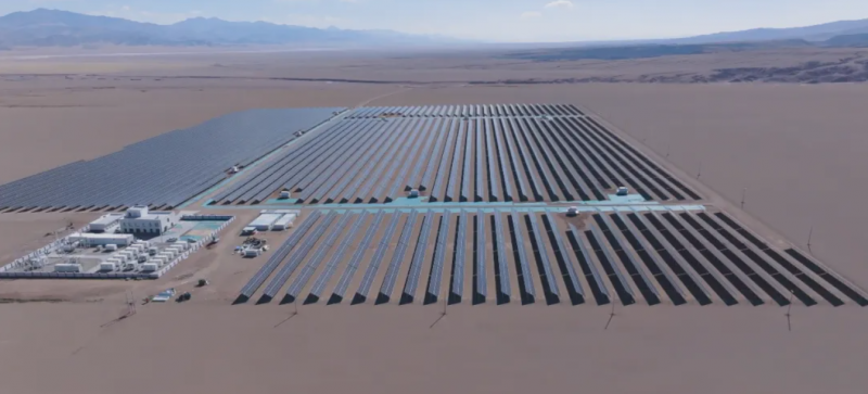 ؿͶ30MW6MW/24MWhܵվ