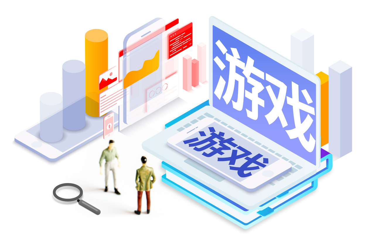 图源：图虫