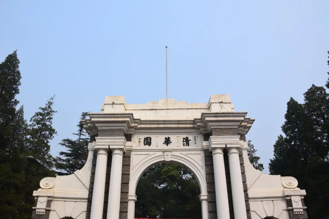 来源丨波波的视界(