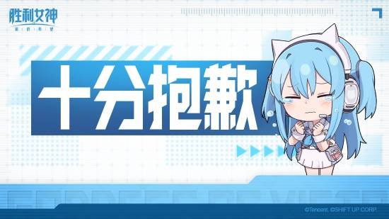 责任编辑：建嘉