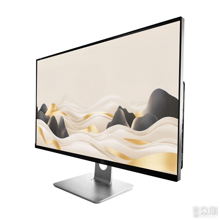 分析一体机电脑选购避坑,2-3K价位这款真香_新浪众测