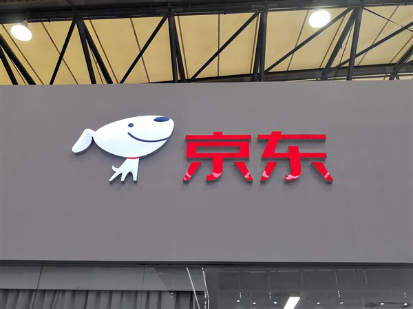 责任编辑：若风