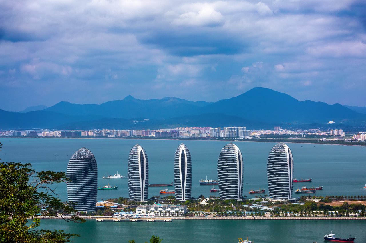 图片来源:图虫创意