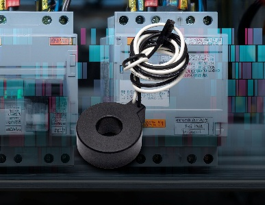 Bourns® PCP300-T414250S电流变压器
