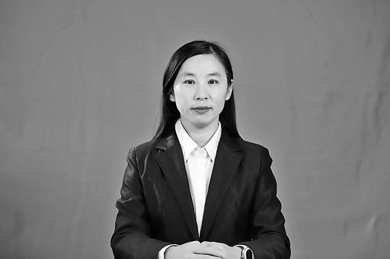 杨蕊