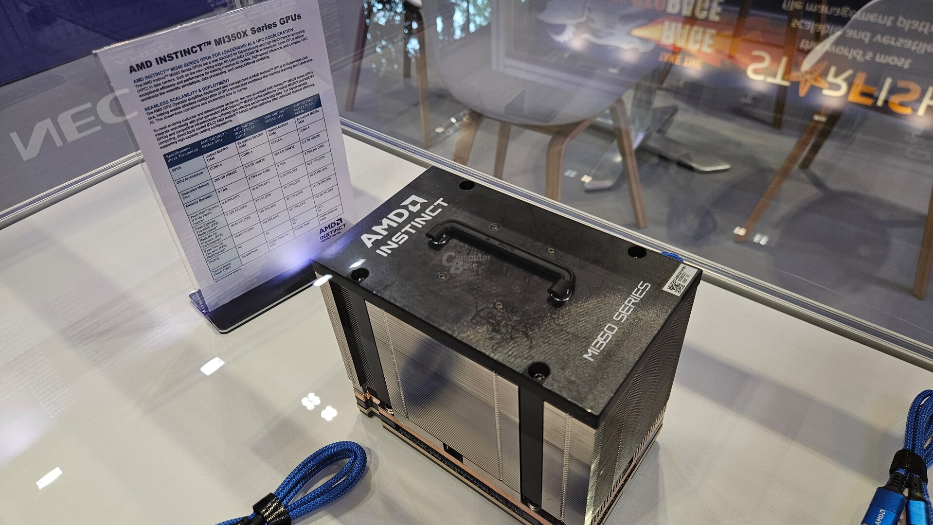  ͼԴý ComputerBase