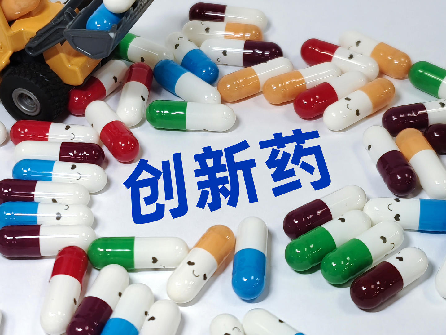 图据视觉中国