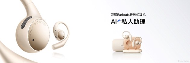 ض壬AI˽