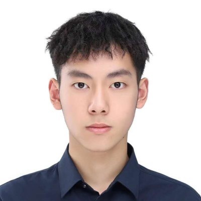 图 | 张瑞杰(来源:https://collinzrj.github.io/)