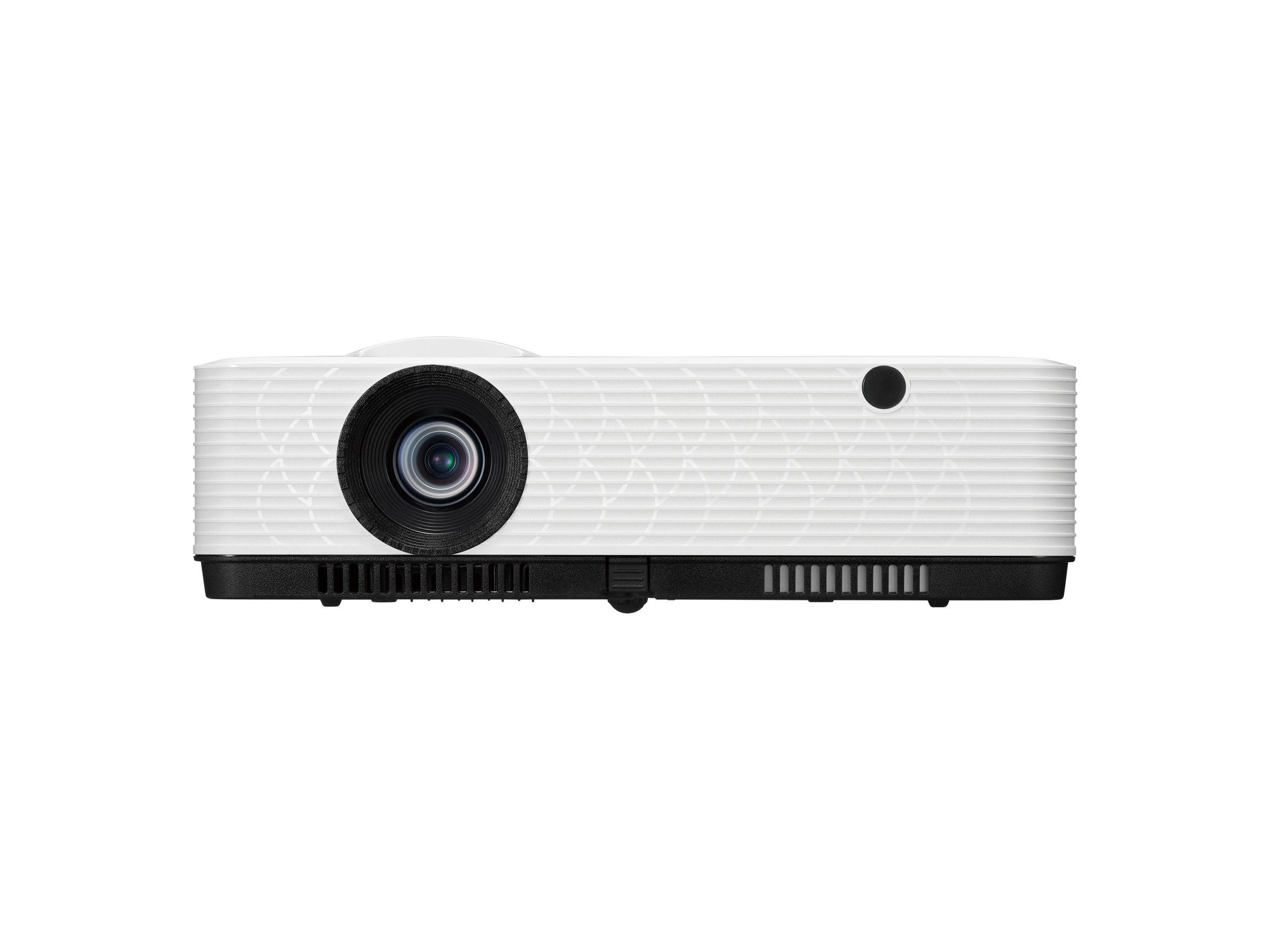 图为:理光PJ RW4300