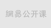 新西兰国立南方理工学院《英语强化课程I》