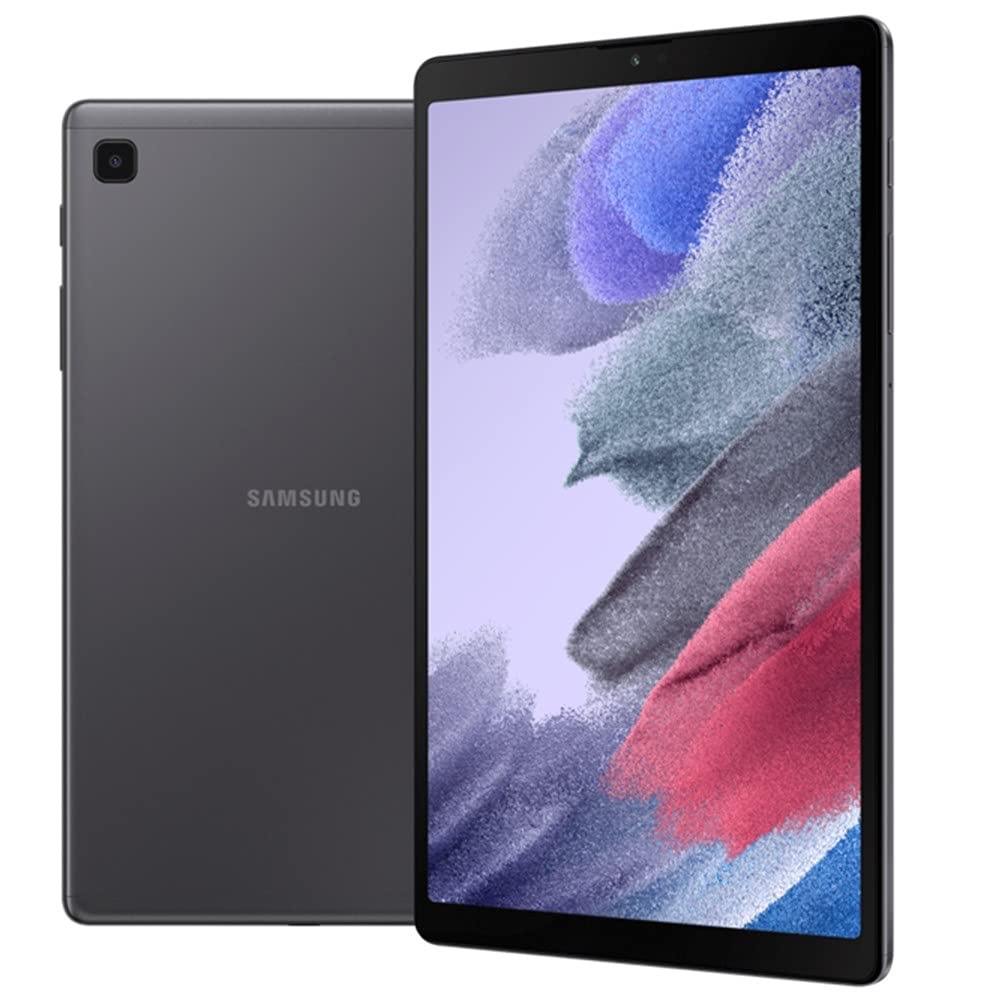 ▲ Galaxy A7 Lite (2021) 平板