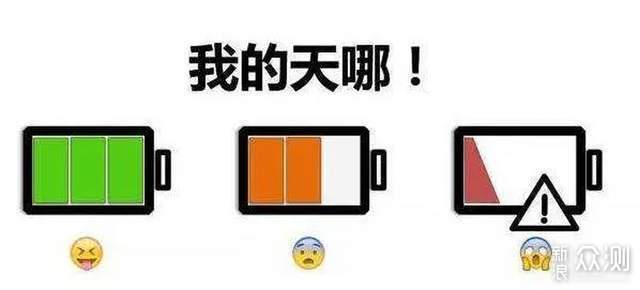 超薄磁吸,移动充电新体验丨米物磁吸充电宝_新浪众测