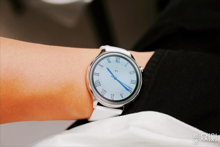 Lenovo Watch⣺ӱ_ڲ