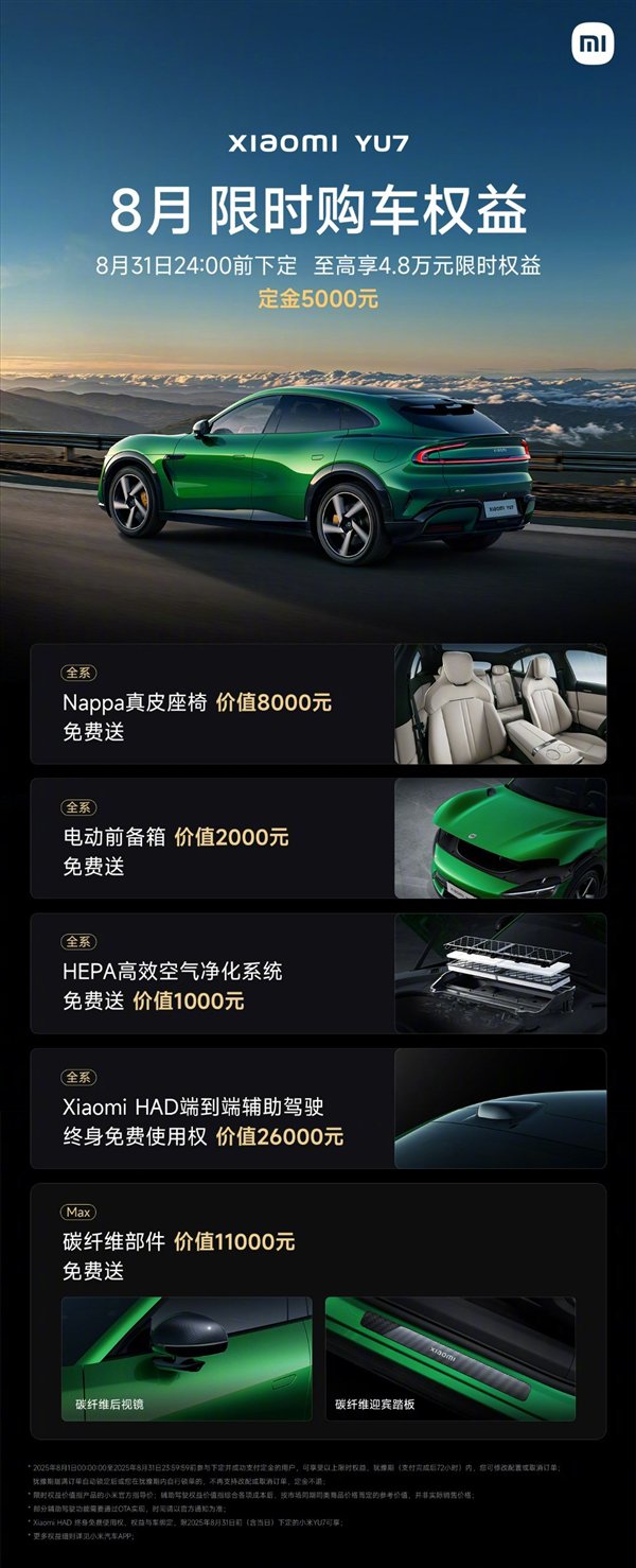 СYU7/YU7 Pro 7¹Ȩ£