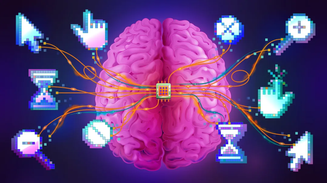 来源：MIT Technology Review