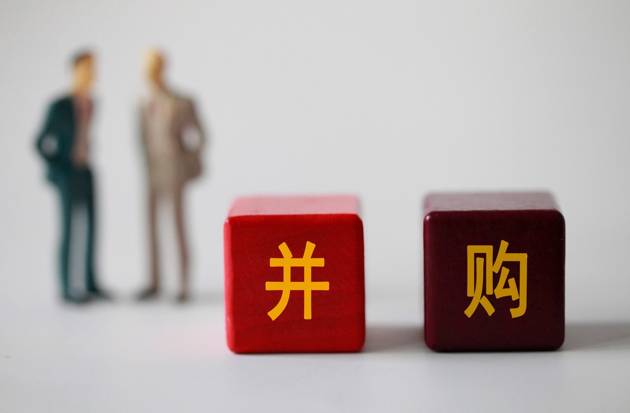 图片来源:图虫