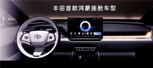 责任编辑：若风