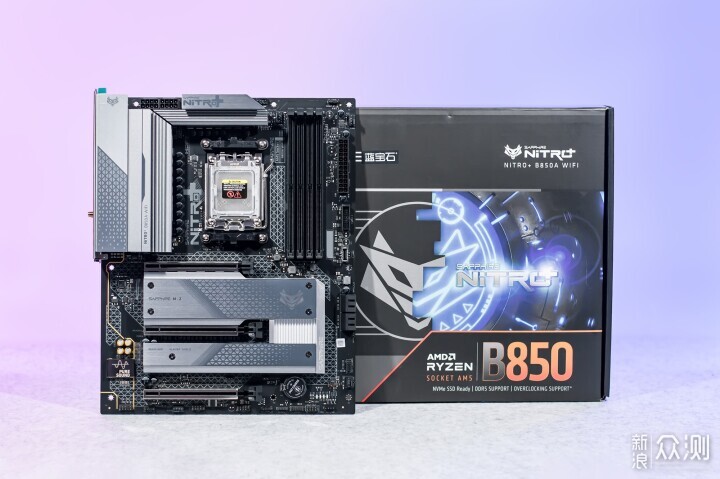 ʯB850A⣺ATXչ_ڲ