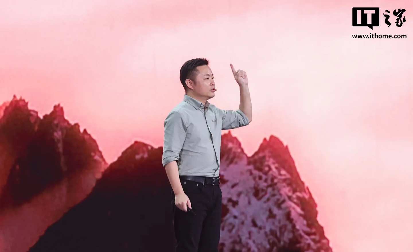 图源：小鹏
