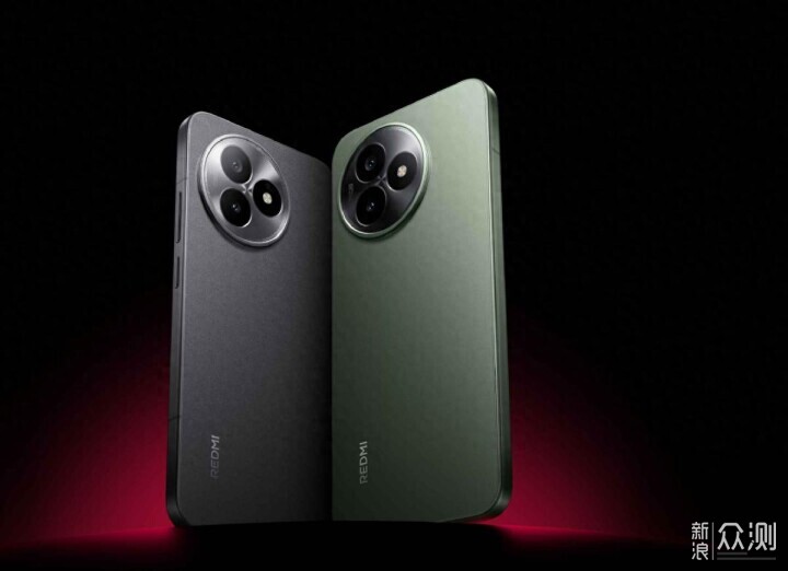 红米K80至尊版剧透:有这些改变,续航提升大_新浪众测
