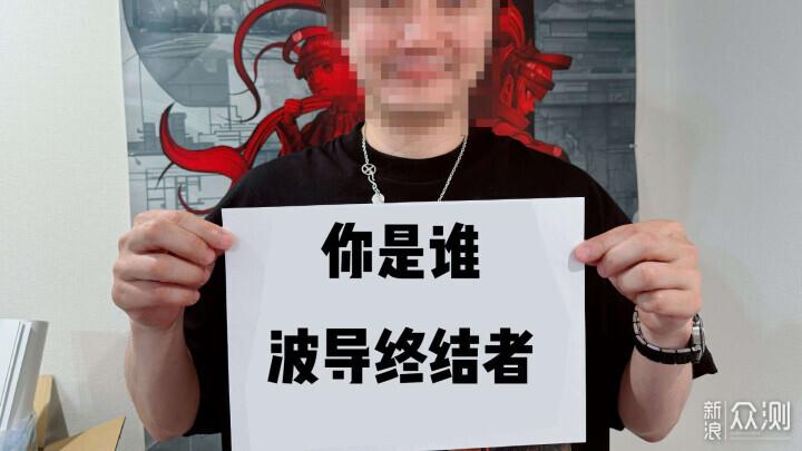 《百日战纪最终防卫学园》全成就指南_新浪众测