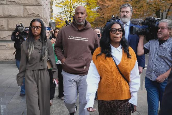 NBA反赌扫黑！杨翰森一觉起来主教练没了