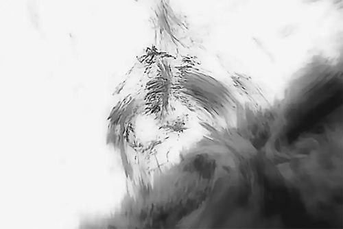 图片来源:NJIT/NSO/AURA/NSF