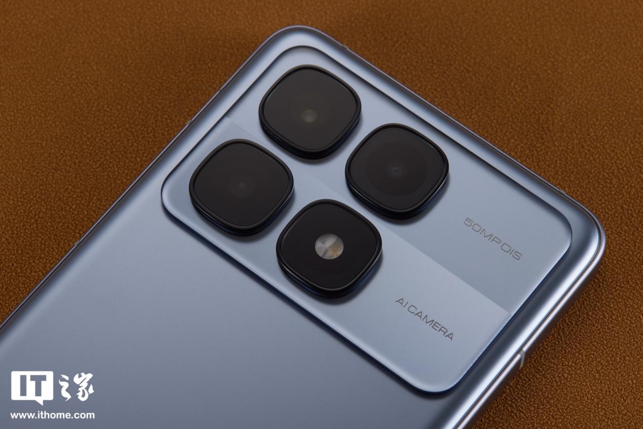 ?IT֮ңRedmi K70  / ھֻ