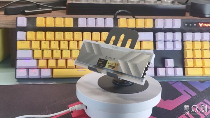 DDR5ڴʱƳ32Gϻ_ڲ