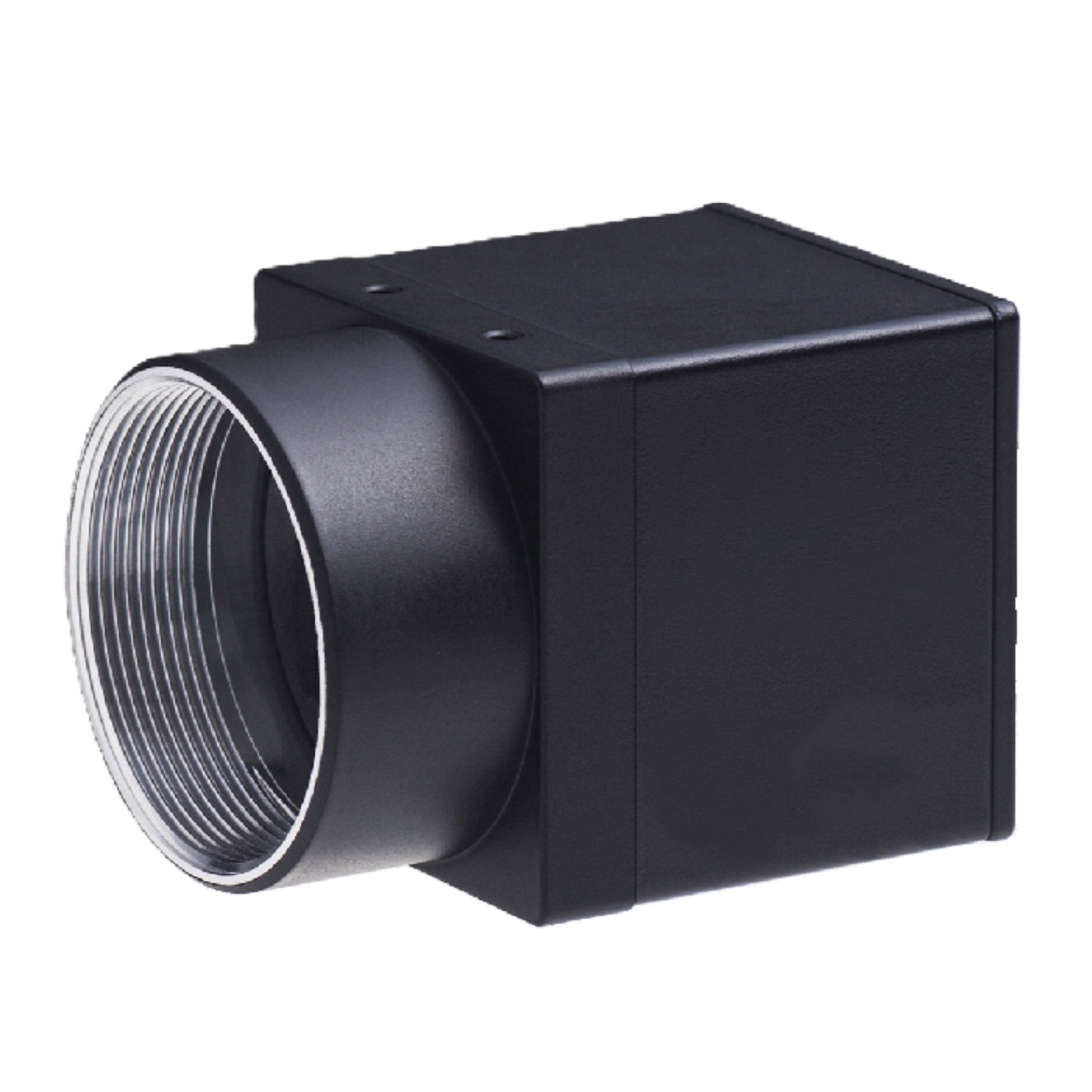 INFIN CIS Camera