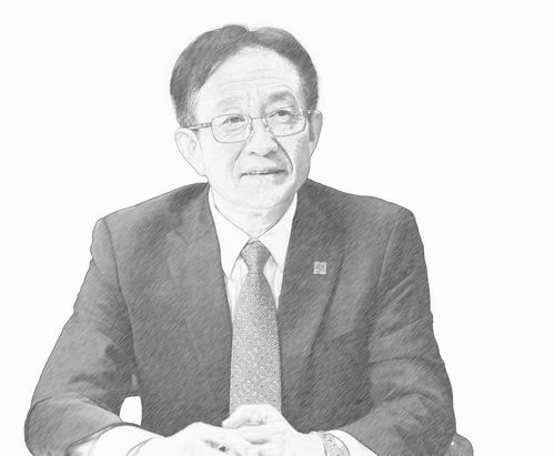 樊建平